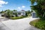 7 Winstone Avenue, Chartwell, Hamilton - Carousel 3