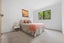 2/17 Matata Street, Blockhouse Bay, Auckland City, Auckland - Carousel 11