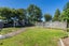 15 Weka Street, Waikiwi, Invercargill - Carousel 30