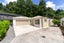 3A Brooklyn Road, Claudelands, Hamilton - Carousel 18