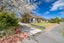 28 Hudson Street, Bryndwr, Christchurch - Carousel 14