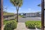 115 Kitchener Street, Gore, Gore - Carousel 30