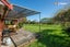 147 Dukes Road South, Mosgiel, Mosgiel - Carousel 49