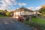 15 Tawavale Street, Pukehangi, Rotorua - Carousel 16