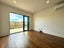 5 Kaha Road, Takanini, Auckland - Carousel 7