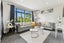 97/2 Armoy Drive, East Tamaki, Manukau City, Auckland - Carousel 3