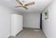 101 Beckford Road, Opawa, Christchurch - Carousel 13