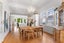 308 Jervois Road, Herne Bay, Auckland - Carousel 2