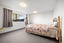 1/20 Paunui Street, St Heliers, Auckland - Carousel 20
