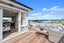 11 Calliope Road, Devonport, Auckland - Carousel 19