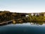 104/1 Purewa Road, Meadowbank, Auckland - Carousel 6