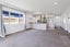 20 Harore Road, Takanini, Auckland - Carousel 6