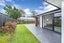 29 Irvines Track, Halswell, Christchurch - Carousel 23