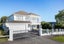 3 Hawaiki Street, Orakei, Auckland - Carousel 7