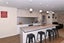 81 Sanctuary Drive, Stoke, Nelson - Carousel 3