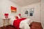 122 Fox Street, Hamilton East, Hamilton - Carousel 9