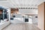 2/938 Colombo Street, St Albans, Christchurch - Carousel 3