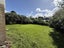 28 Maui Pomare Street, Blockhouse Bay, Auckland - Carousel 13