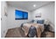 0 Great South Road, Pokeno - Carousel 35