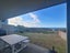 369A Oceanbeach Road, Mount Maunganui - Carousel 1