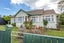 79 Moana Street, Whanganui East, Whanganui - Carousel 1