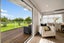 579 Hillsborough Road, Mount Roskill, Auckland - Carousel 4