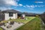 12 Owhiro Avenue, Mosgiel, Mosgiel - Carousel 21