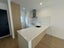 129 Kopuru Road, Whenuapai, Auckland - Carousel 5