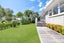 83 Third View Avenue, Beachlands, Auckland - Carousel 23