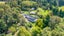 177 Round Hill Road, Loburn, Rangiora - Carousel 3
