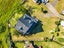 10 Syme Crescent, Kawerau, Kawerau - Carousel 5
