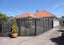 1B Jellicoe Street, Whanganui East, Whanganui - Carousel 21