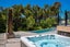 25 Astrolabe View, Kaiteriteri - Carousel 11