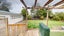 9 Kent Road, Saint Johns Hill, Whanganui - Carousel 20
