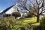 8 Regent Place, Witherlea, Blenheim - Carousel 25