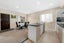 23 Triumph Road, Flat Bush, Auckland - Carousel 7