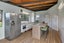 6 Prion Place, One Tree Point - Carousel 9