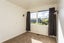 273 Kennedys Bush Road, Kennedys Bush, Christchurch - Carousel 10