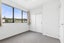 28 Ferguson Street, Newtown, Wellington - Carousel 7