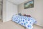 7 The Rise, Gulf Harbour, Whangaparaoa - Carousel 18