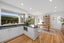 13A MILFORD ROAD, Milford, Auckland - Carousel 7