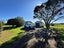 43 Shakespeare Road, Bastia Hill, Whanganui - Carousel 4