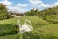 55 Waro Drive, Hikurangi, Hikurangi - Carousel 18