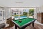 235 Remuera Road, Remuera, Auckland - Carousel 9