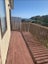 7 Murchison Street, Island Bay, Wellington - Carousel 8