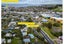 0 Whangaparaoa Road, Stanmore Bay, Whangaparaoa - Carousel 5