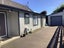 37A Copeland street, Hutt Central, Lower Hutt - Carousel 1