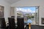 9/146 Anderson Road, Wānaka - Carousel 8