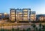 109/1 Bluegrey Avenue, Stonefields, Auckland - Carousel 2