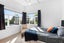 676 Sandringham Road, Sandringham, Auckland - Carousel 10
